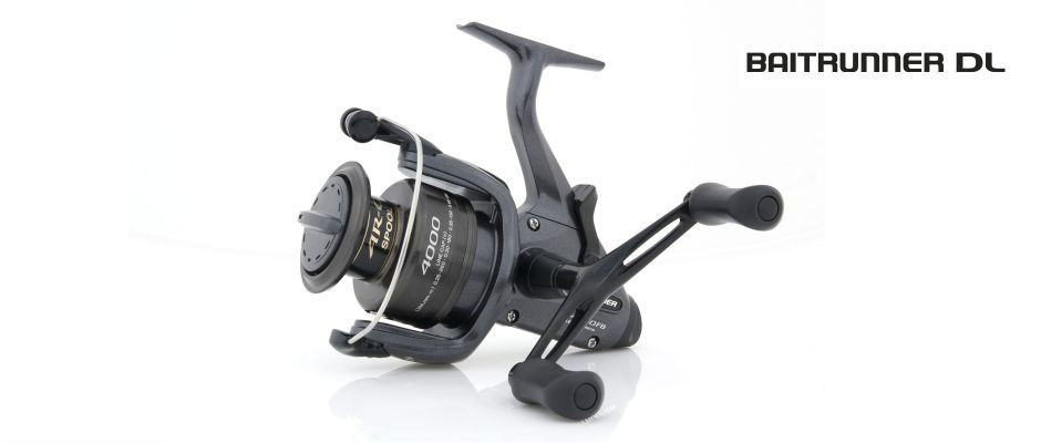army surplus hiking backpack GI ACU 3-Day Assault Pack, MOLLE II New Nautical Nike Brasilia Medium Backpack This pack has certainly Style:ALDBFSHGR