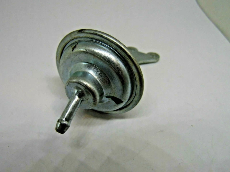 Estrangulador de carburador Wells CP114 Foto 4 de 4