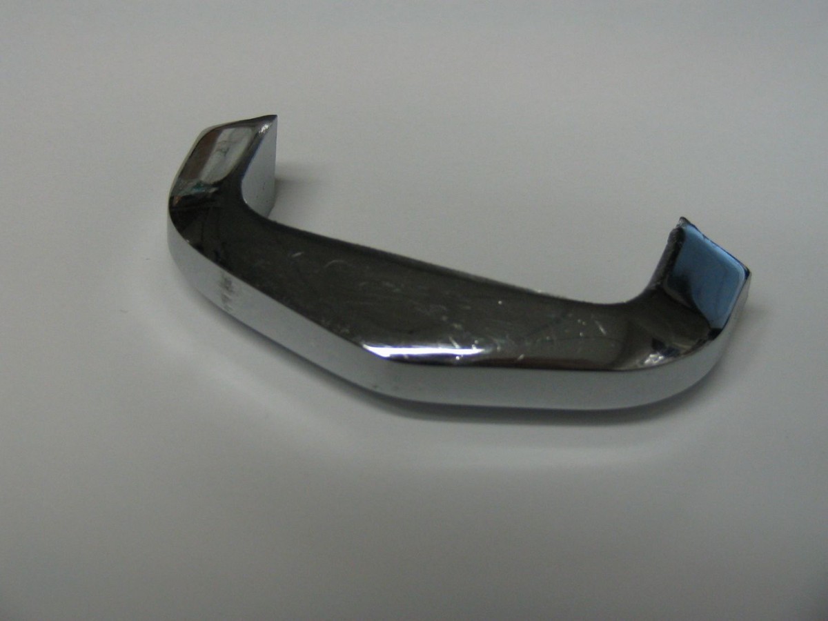 Vintage Lansing Car Assembly ラグ Vintage Lansing Car Assembly