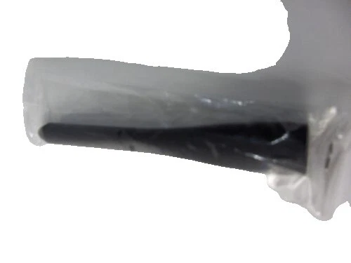 Antenas de radio Kenwood