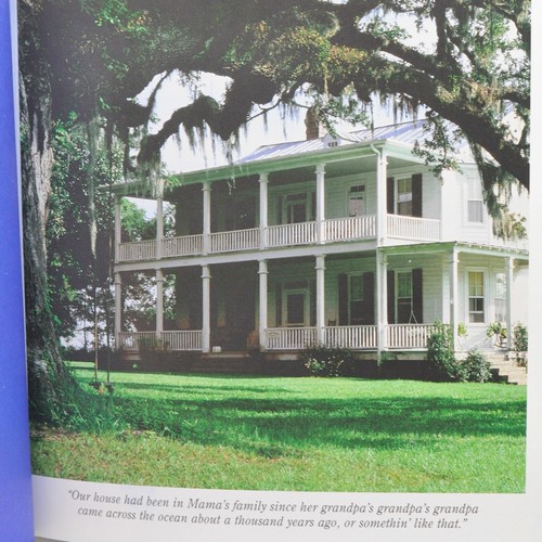 The Bubba Gump Shrimp Co. Cookbook Recipes & Reflections from Forrest Gump - Imagen 2 de 8