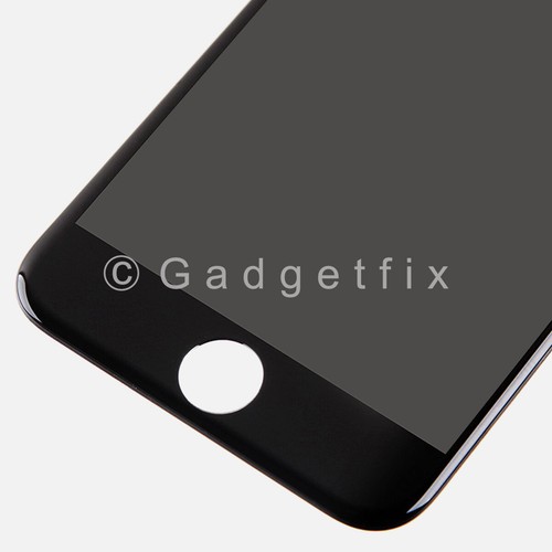 iPhone 8 7 6s 6 SE 5s 5C 5 Plus LCD Display Touch Screen Digitizer Replacement - Picture 50 of 255