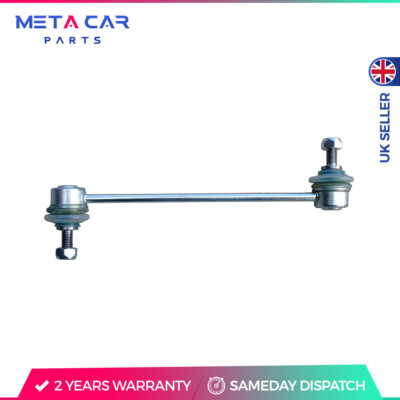 Stabiliser Link For Ford Transit  Connect 2002-2013 1332453 95947829