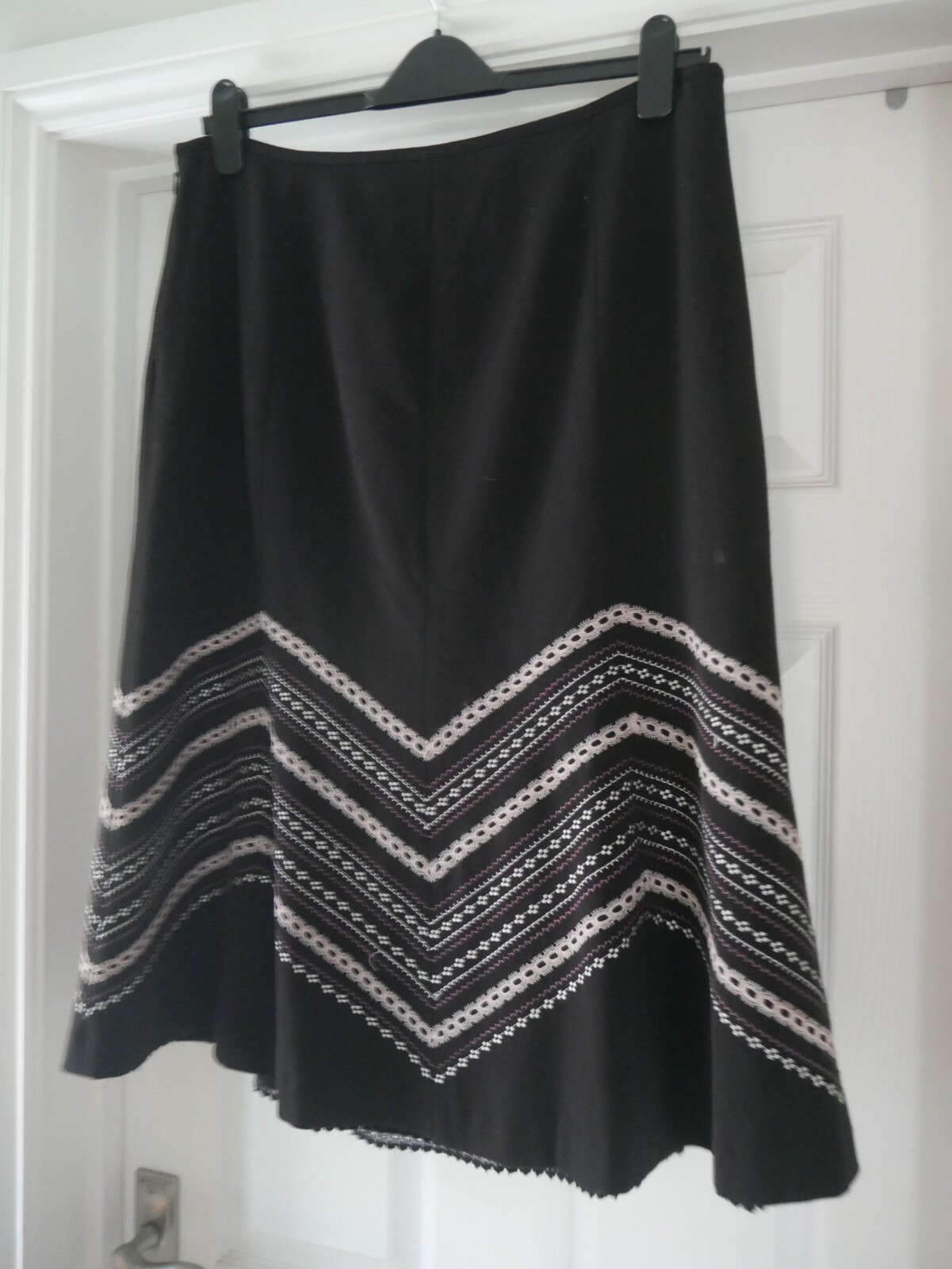 Picture 4 of 10