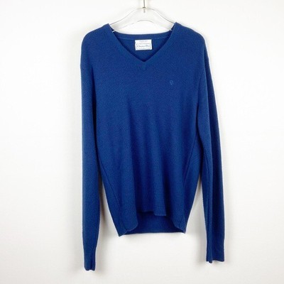 boyznthe hood