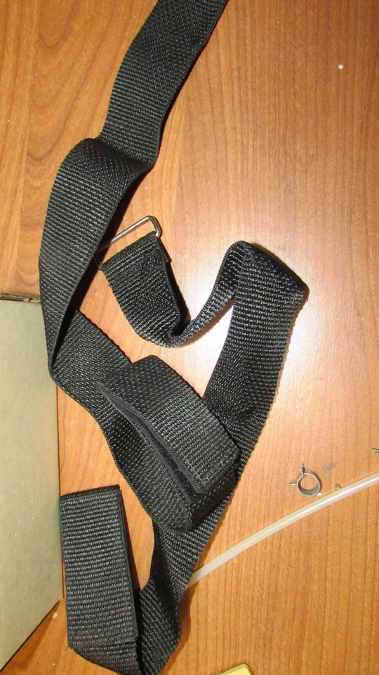 Vintage Dave Brown Products, Inc. "Six Shooter" Fuel Pump for Glow Fuel Only RC - Image 4 of 4