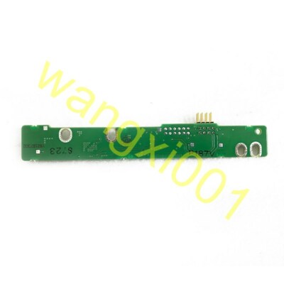 1pcs A20B-8002-0998 Fanuc CNC system circuit board Brand new