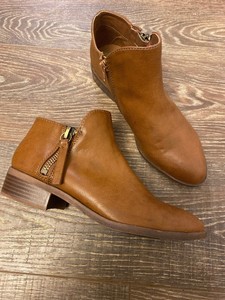 fergalicious nash bootie