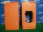 Bild 75 von 85