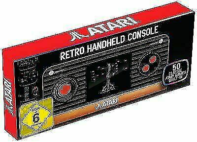 VINTAGE# ULTRA RARE BMX AIRMASTER AIR MASTER ATARI LABEL FACTORY