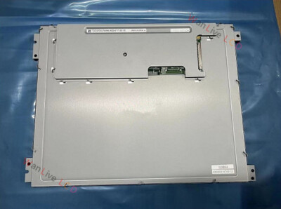12.1'' For Kyocera TCG121SVLPAANN-AN20 800x600 LCD Display Panel 1 Year Warranty