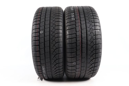 Original BMW 7er G70 i7 G70 Winterräder 20 Zoll 907 M V-Speiche 5A19DE8 35081 - Bild 5 von 5