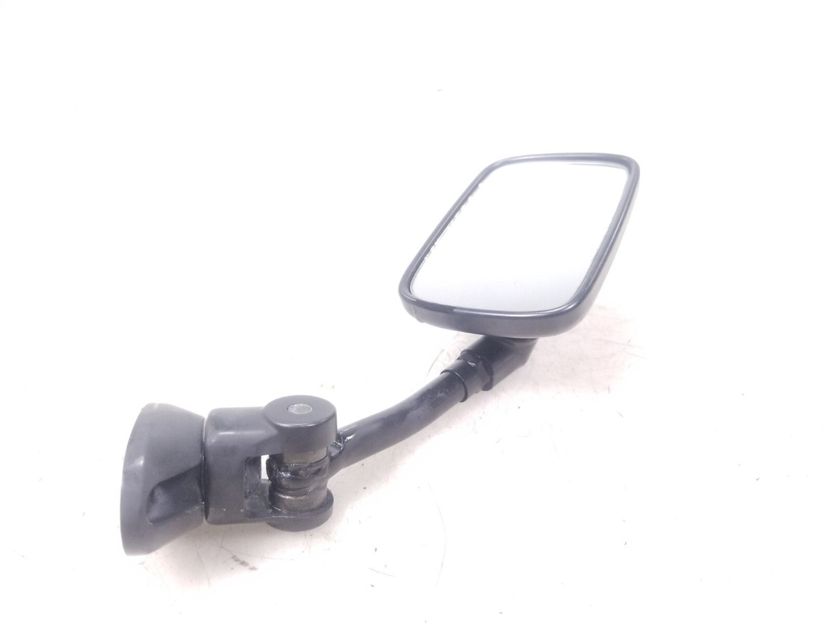 1999 99 Kawasaki ZX-9 ZX900 R Left & Right Mirror Mirrors | eBay