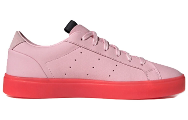 Adidas sleek w best sale bd7475
