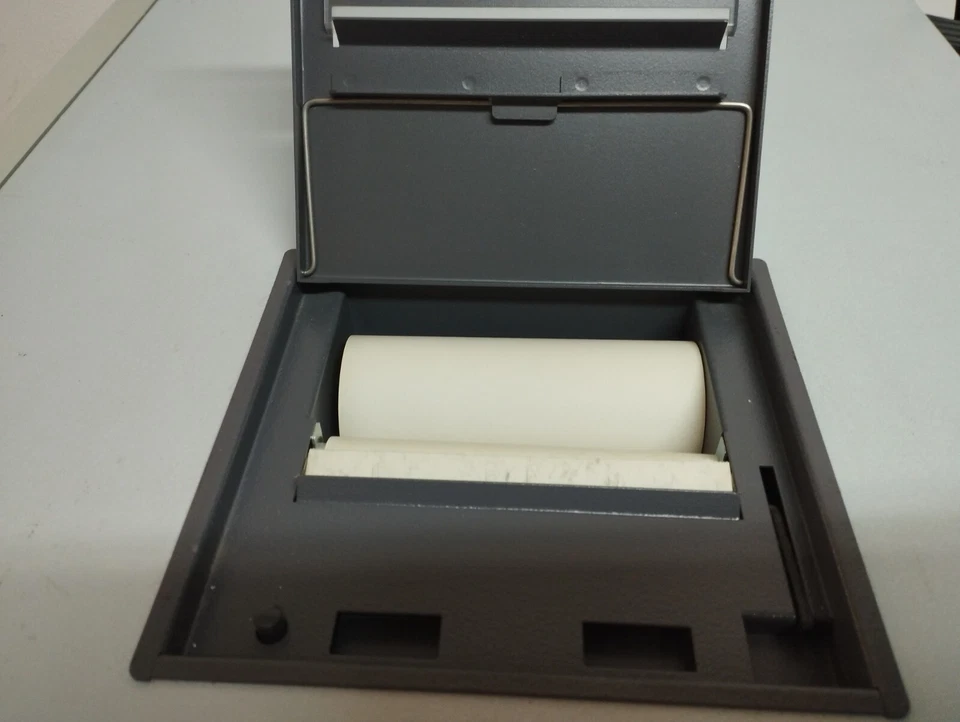 LeCroy LC684DXL 1.5 GHz 4 Channel Oscilloscope - Image 4 of 4