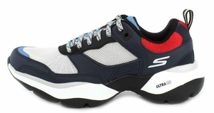 skechers ultra go one