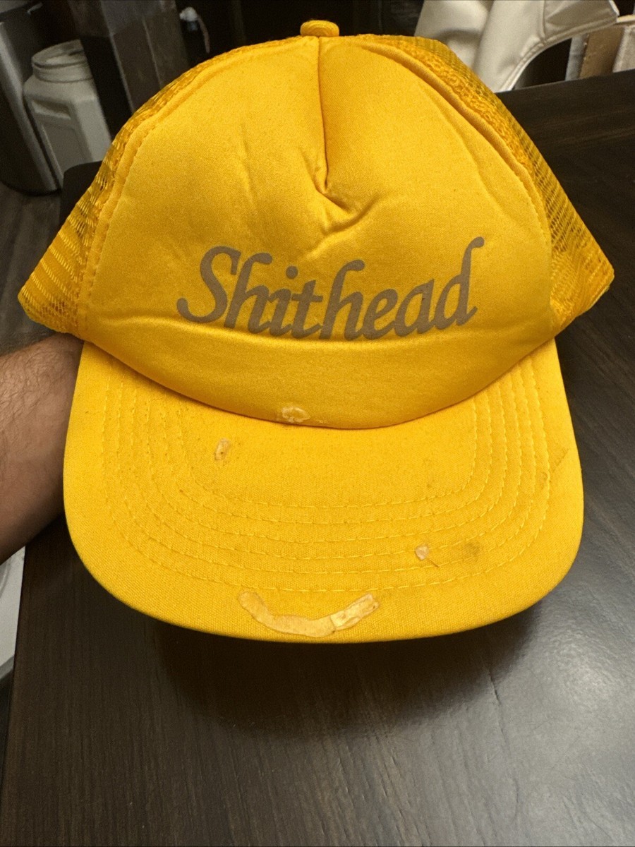 90s Vintage PLATTSBURGH STATE サンフェード 米国製 90s Vintage PLATTSBURGH STATE サンフェード 米国製 - メルカリ