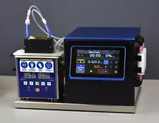 Print Head Doctor 12 Plus with 1 Adapter, 2 Recovery Fluids