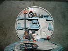 Bild 13 von 14