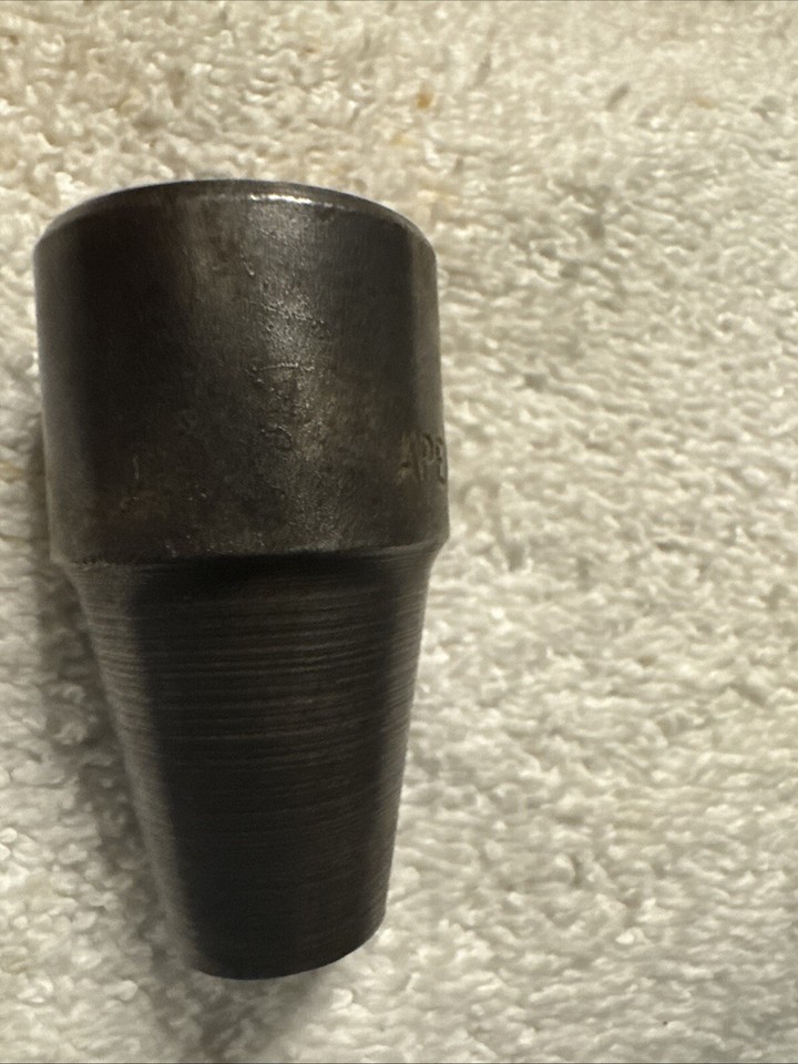 855-apex-1-2-socket-to-3-8-bit-driver-holder-impact-usa-vtg-tool