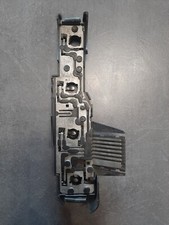 Feu arrière Renault R18