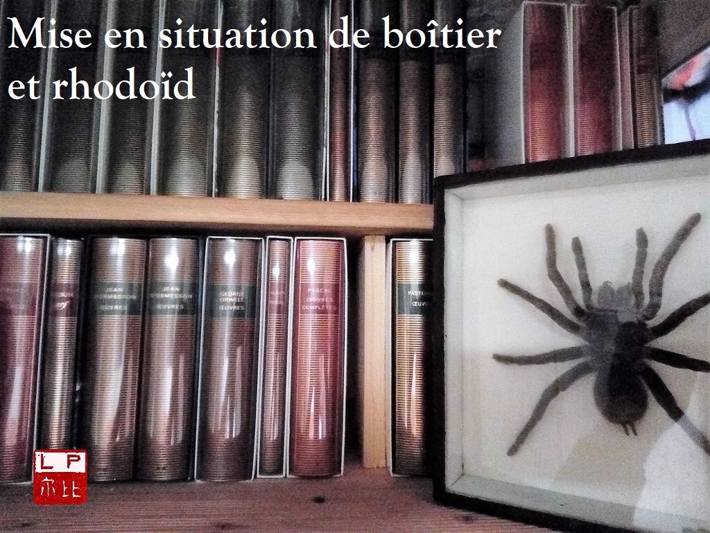Afbeelding 3 van 4