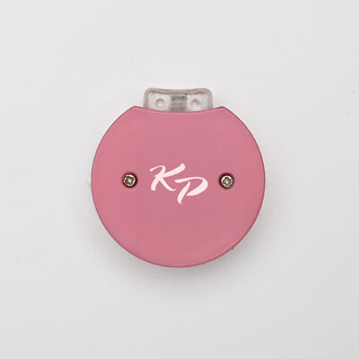 KnitPro Row Counter Clicky