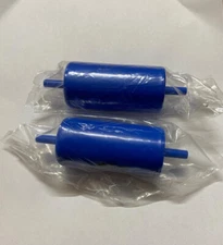 cynosure Palomar VECTUS water filters set Of 2 Large Filters NEW