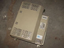 AEG/GOULD/MODICON/SCHNEIDER AS-C484-265 MAINFRAME CONTROLLER ***XLNT***