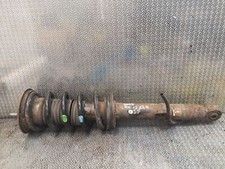 LEXUS Is Stoßdämpfer Strebe Vorne Rechts für IS220d 2.2 Diesel 48510-53161
