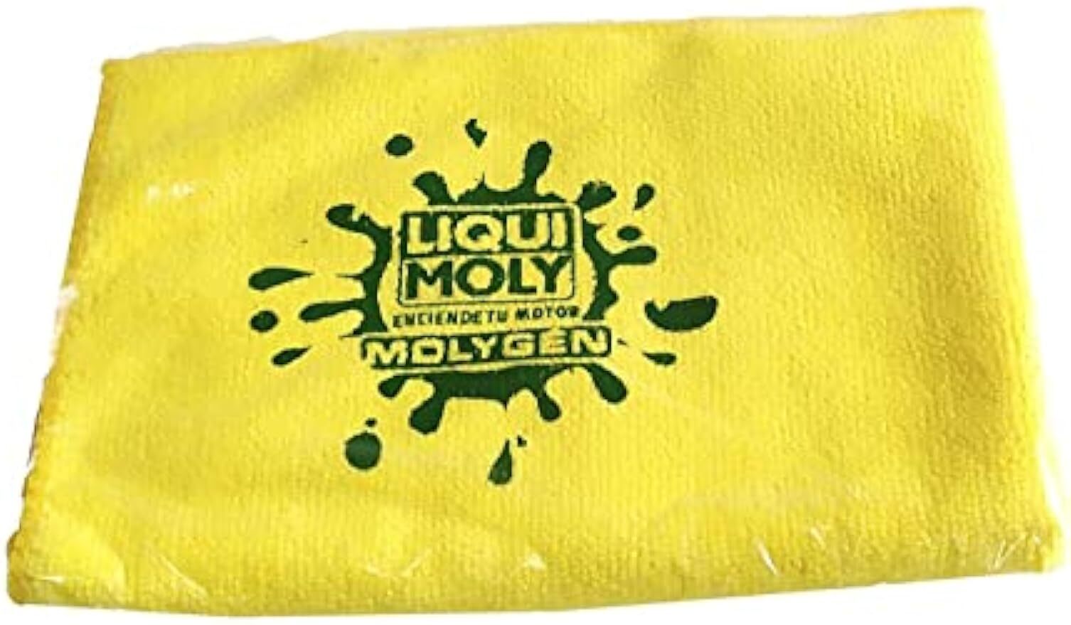 Liqui Moly 20228 Molygen New Generation SAE 5W30 Fully Synthetic Motor