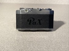 pax camera | eBay