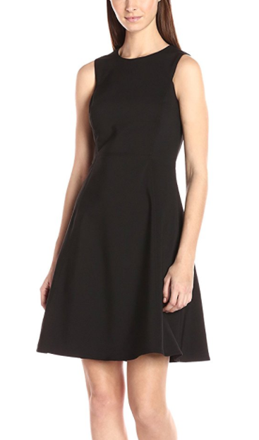 kwik fit dress form Fabulous Fit Studio Dress Form - Women's Half Leg (Original Standard)