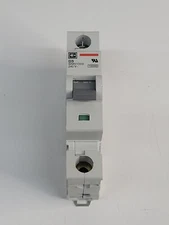 EATON CUTLER HAMMER WMS1D03 3AMP 1 Pole Circuit Breaker NEW No Box x12