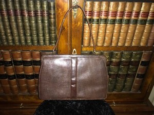 mappin and webb lizard skin handbolsa