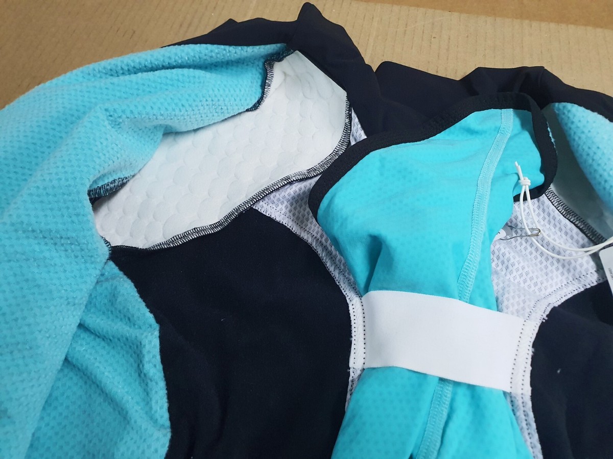 ASSOS JACKET WOMEN'S IJ.POMPADOUR_S7, black volkanga M | eBay ASSOS JACKET WOMEN'S IJ.POMPADOUR_S7, black volkanga M | eBay