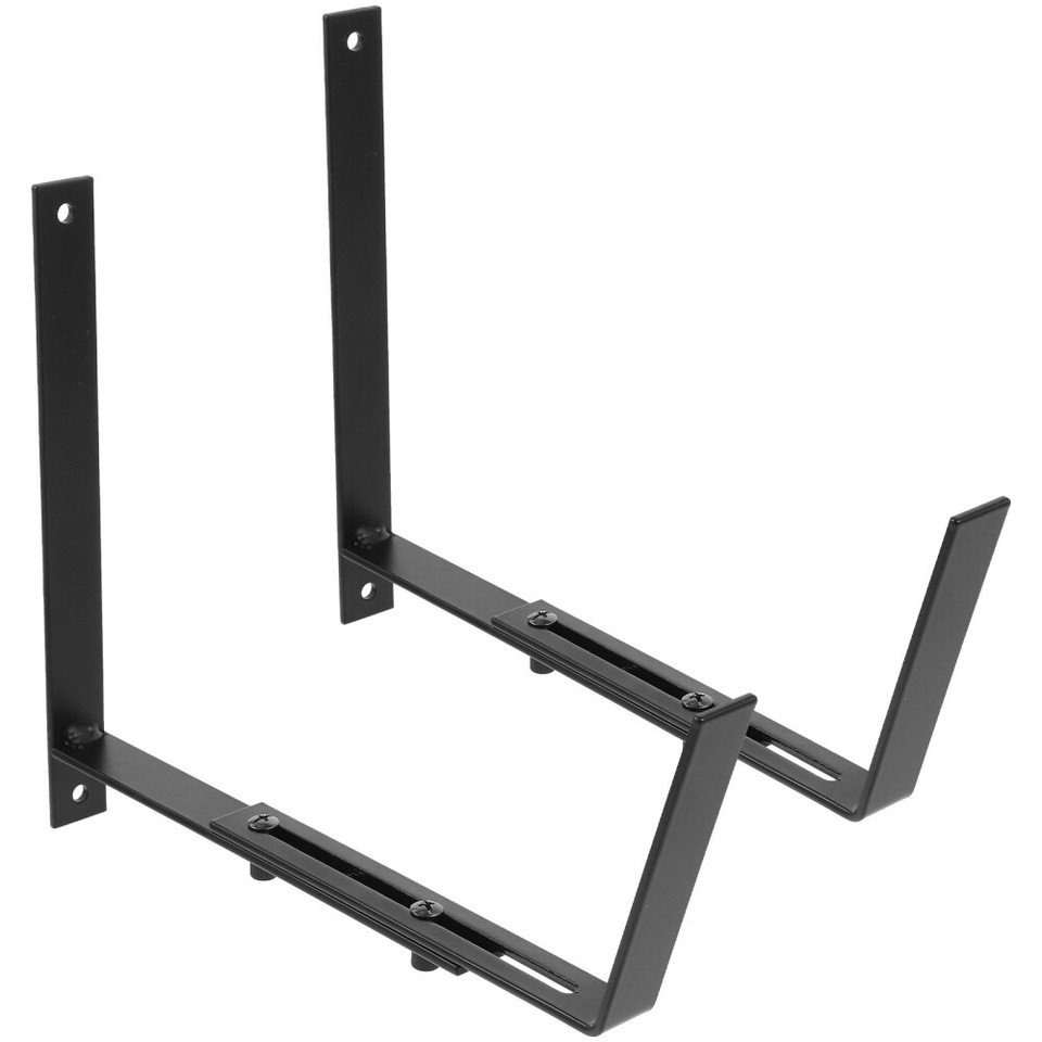 Planter Hanger Indoor Hanging Basket Brackets Flower Container