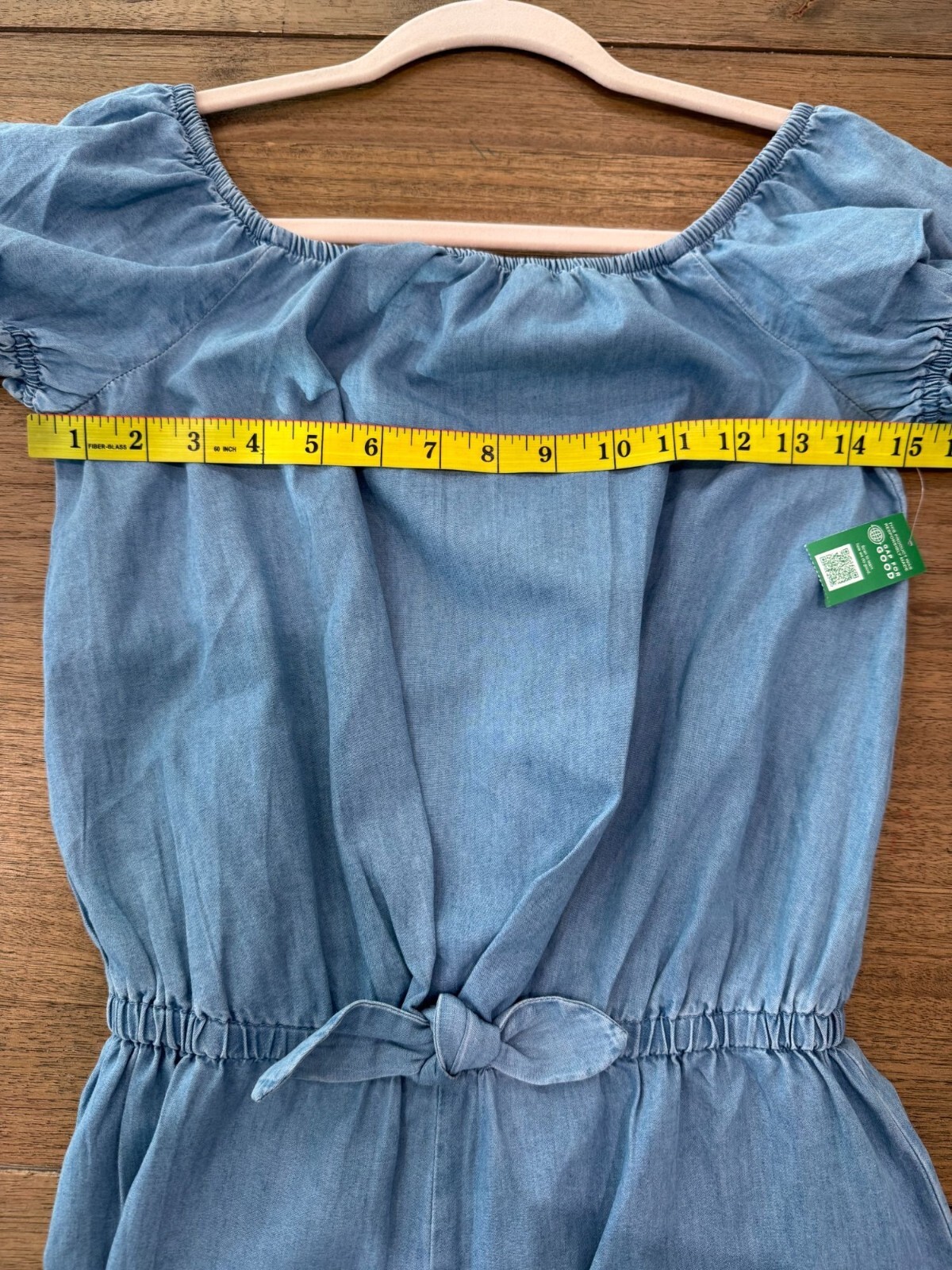 Picture 8 of 10