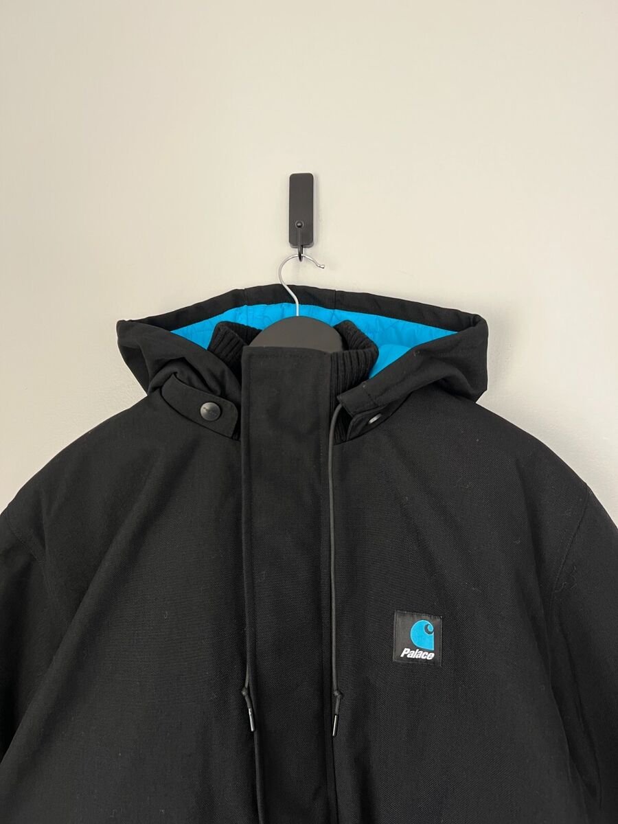s-l1200.jpg s-l1200.jpg