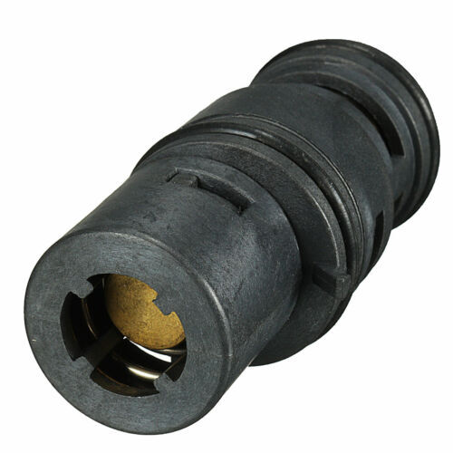 Oil Cooler Radiator Expansion Tank Thermostat Fit For BMW X3 Z4 X5 325i 3 Series