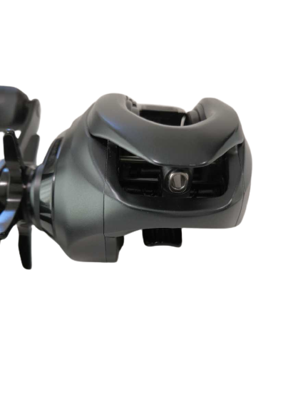 リール SHIMANO 17EXSENCE DC XG Shimano 17 Exsence DC XG Baitcasting Reel Saltwater Fishing Good
