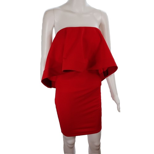 Kit And Ace Women's Monaco Flare Sleeveless Dress | eBay Kit And Ace Women's Monaco Flare Sleeveless Dress | eBay