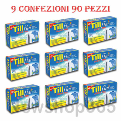 Confezione Da 3 Canottiere Antisudore Donna - Protezione Ascellare Per Sport E Yoga