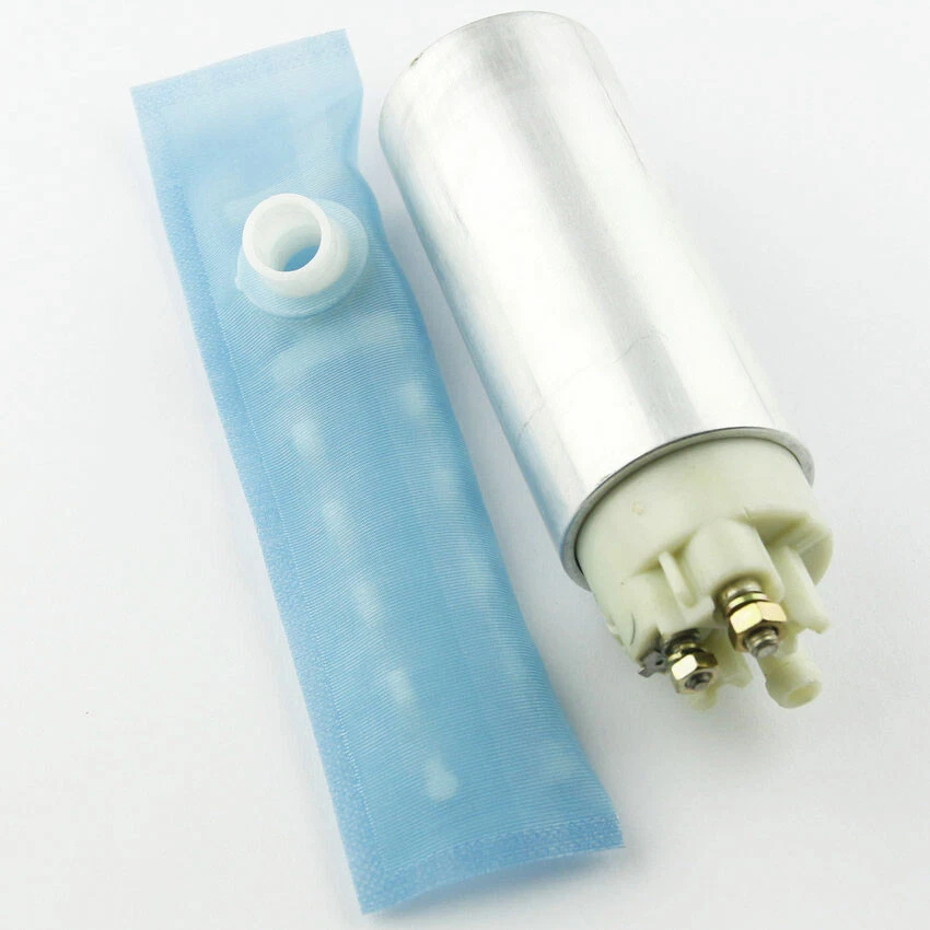 Bomba de combustible de gasolina para BMW R100RS 1992-1993 R1100R 1995-2001 R1200CL 2000-2004 Foto 4 de 4