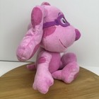 Picture 4 of 7