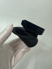 Cobb Vent Defroster Mount Heat-resistant For Subaru 02-07 Wrxsti Cobb Vent Defroster Mount Heat-resistant For Subaru 02-07 Wrxsti