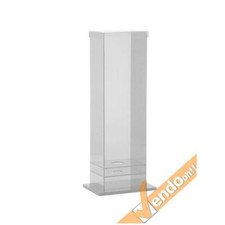 PORTA CONI GIGANTI MAXICONO MAXI CONO MAXICONI WUNDERTUTE GELATERIA GELATERIE