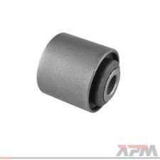 Tedgum 00226005 Lagerung Lenker Hinten für Ford Mondeo I Turnier BNP Volvo XC60