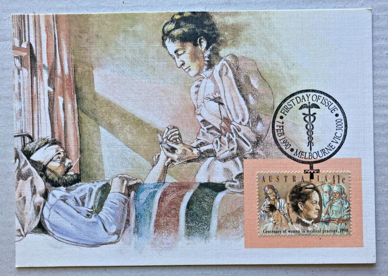 Foto 1 di 2