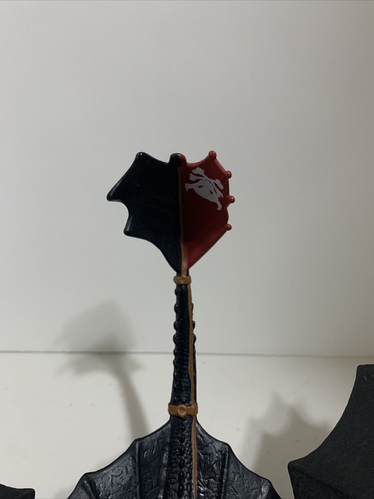 Picture 3 of 6
